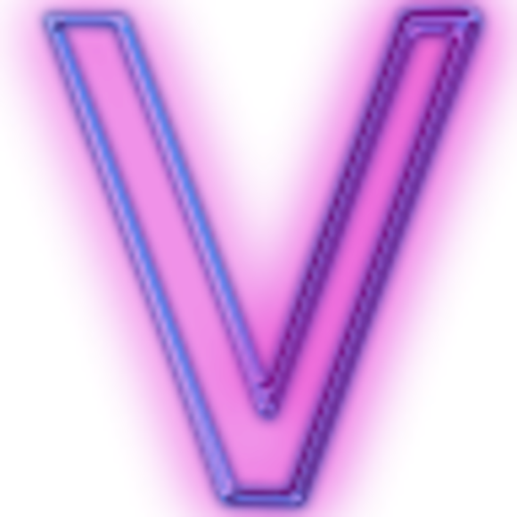 vleon54444